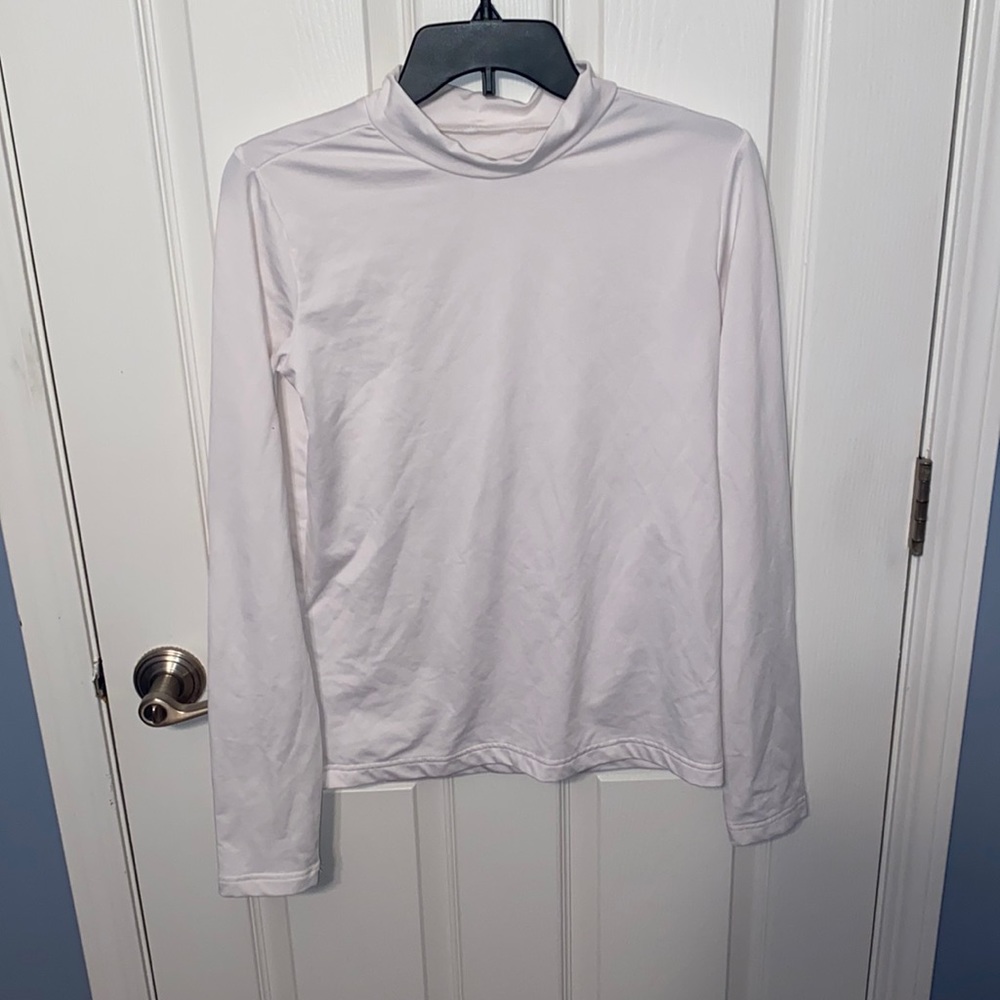 THERMAL SPORTS UNDERSHIRT MTA SPORT